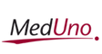 Med Uno