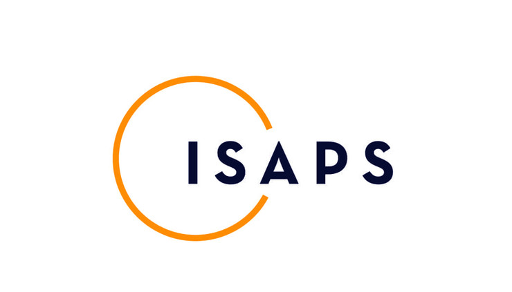 Dez. 2018: ProfShafighi ist nun Mitglied bei der ISAPS