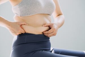 Fettabsaugung Liposuktion Schweiz