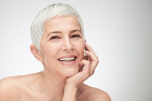 Facelift, Minifacelift und Vampire Lift